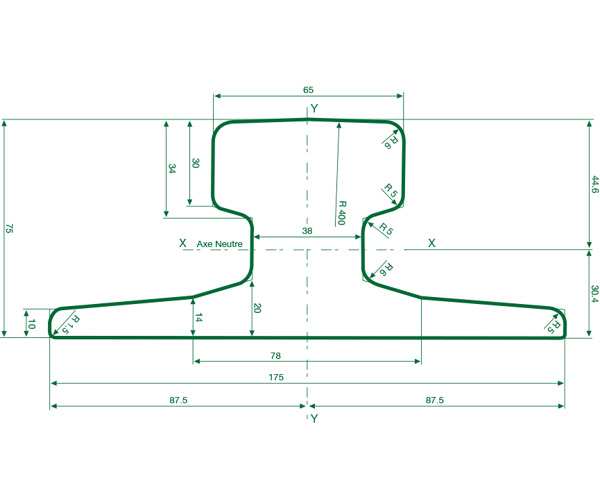 a65-crane-rail